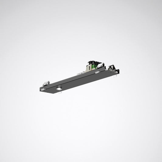 Trilux Notlichtbaustein 78 L-AHB 23, Art.-Nr. 8336400