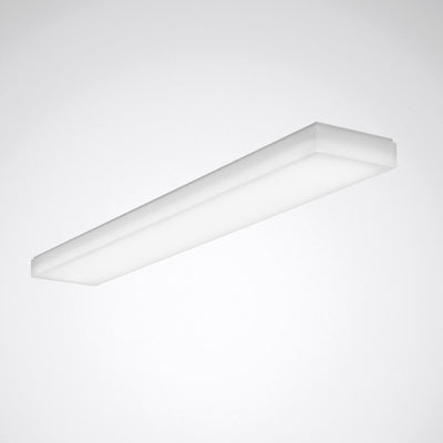 Trilux LED-Anbauleuchte 840, Sensor Olisq LWD2, Art.-Nr. 8342340