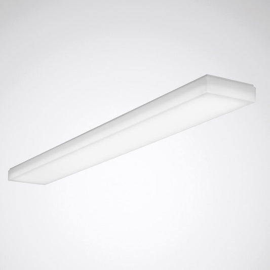 Trilux LED-Wand-u.Deckenleuchte 840, BLE Olisq LWD3, Art.-Nr. 8355463