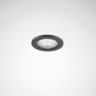 Trilux LED-Downlight 830, BLE Inveria C, Art.-Nr. 8359863