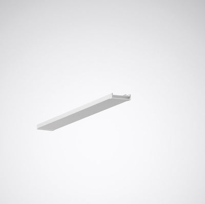Trilux Blindabdeckung 54,5mm, weiß 07650IP BL L5 01, Art.-Nr. 8362500