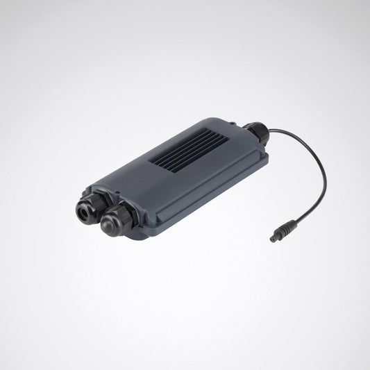 Trilux Betriebsgerät BLE VE Box IP, Art.-Nr. 8363363