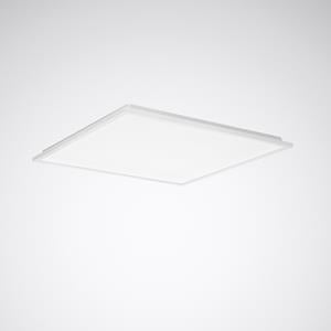 Trilux LED-Panel M600 MC, DALI, ML SiellaG8M73, Art.-Nr. 8364451