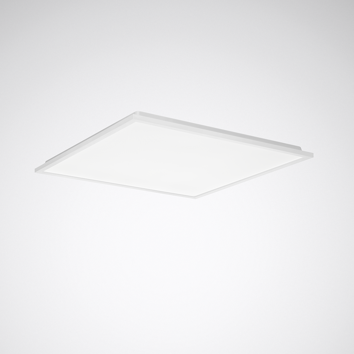 Trilux LED-Panel M600 MC, DALI, ML SiellaG8M73, Art.-Nr. 8364451, Ansicht 2
