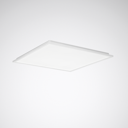 Trilux LED-Panel M600 840, ML SiellaG8M73, Art.-Nr. 8364540, Ansicht 2
