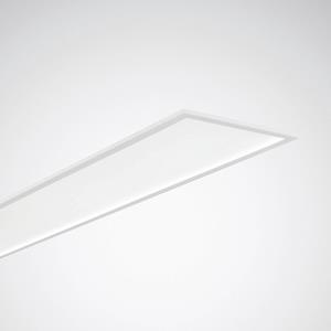 Trilux LED-Panel MC, ML SiellaG8M46, Art.-Nr. 8364740