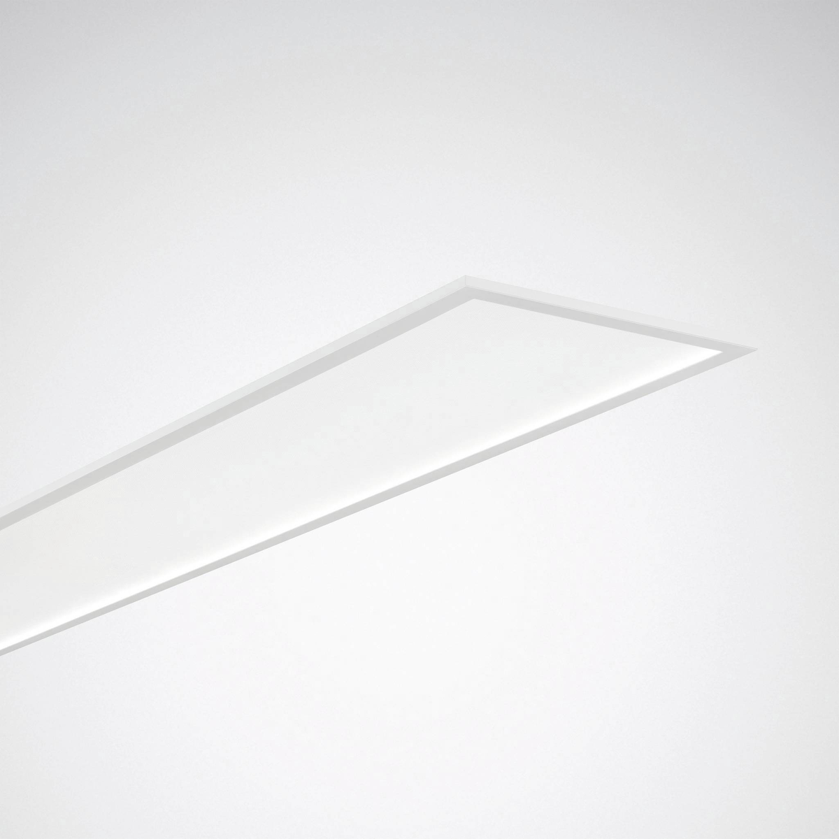 Trilux LED-Panel MC, ML SiellaG8M46, Art.-Nr. 8364740, Ansicht 2