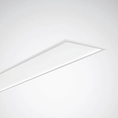 Trilux LED-Panel MC, DALI, ML SiellaG8M46, Art.-Nr. 8364851, Ansicht 2