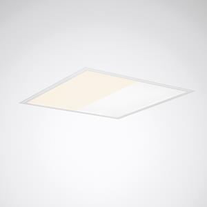 Trilux LED-Panel M625 MC, ML SiellaG8M84, Art.-Nr. 8364940