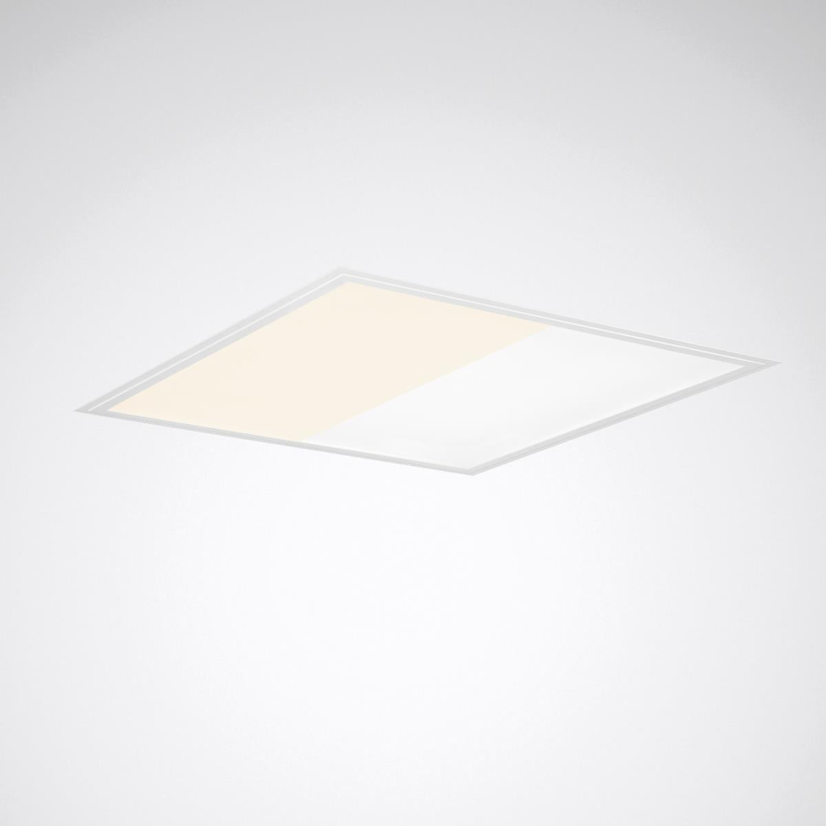 Trilux LED-Panel M625 MC, ML, DALI SiellaG8M84, Art.-Nr. 8365051, Ansicht 2