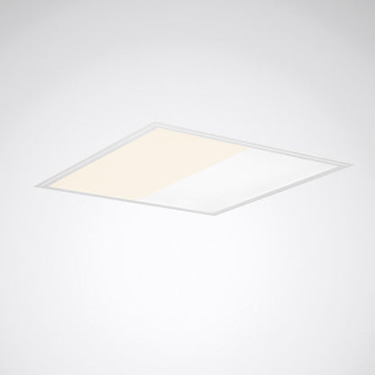 Trilux LED-Panel M625 MC, ML, DALI SiellaG8M84, Art.-Nr. 8365051, Ansicht 2