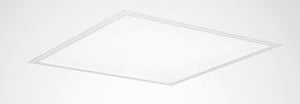 Trilux LED-Panel M625 840, ML, DALI SiellaG8M84, Art.-Nr. 8365451