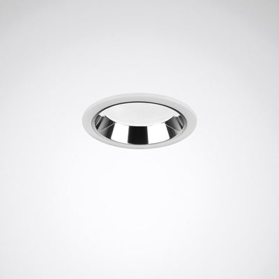 Trilux LED-Downlight 840, ML Amatris G4, Art.-Nr. 8381840