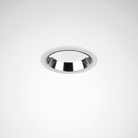 Trilux LED-Downlight 840, DALI, ML Amatris G4, Art.-Nr. 8381851