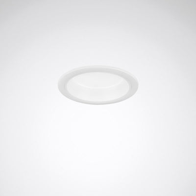 Trilux LED-Downlight 830, ML Amatris G4, Art.-Nr. 8382140