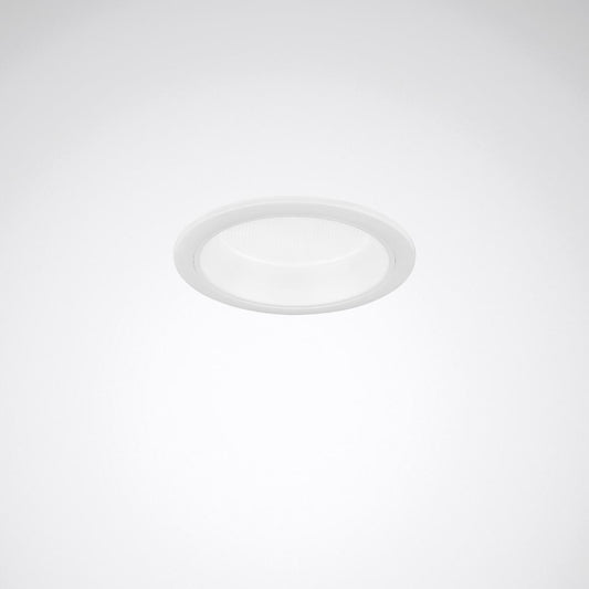 Trilux LED-Downlight 830, ML Amatris G4, Art.-Nr. 8382140