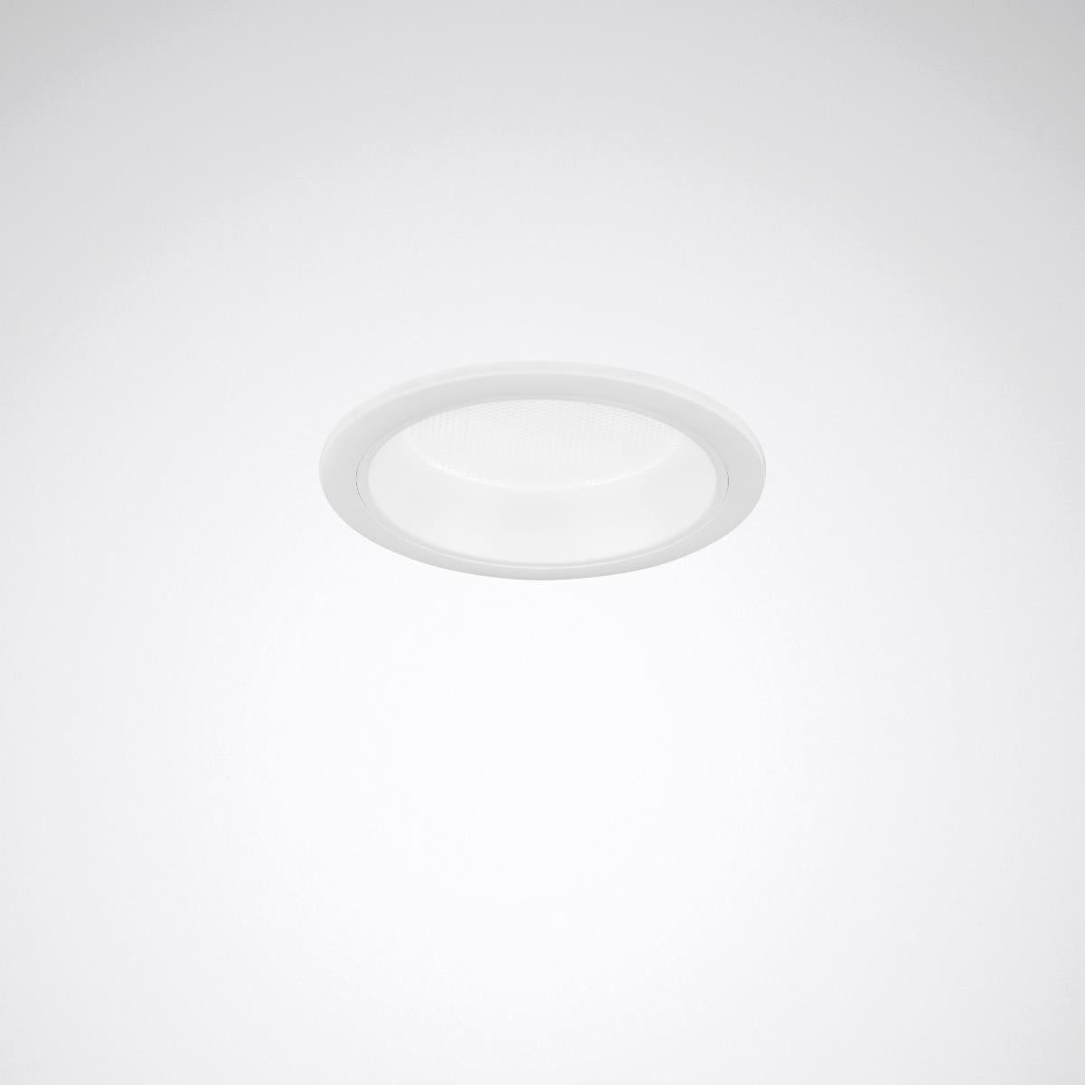 Trilux LED-Downlight 830, DALI, ML Amatris G4, Art.-Nr. 8382151