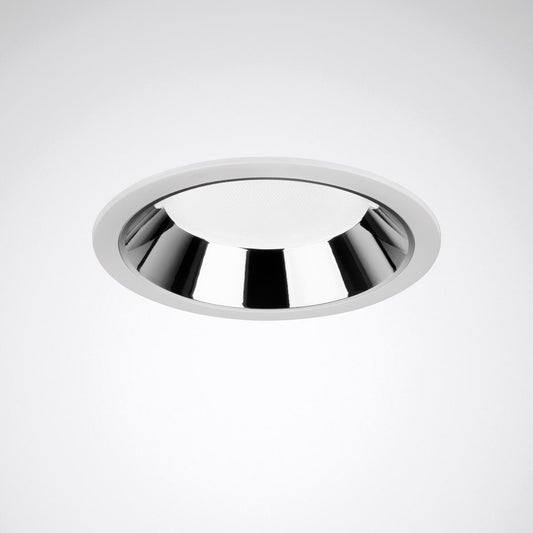 Trilux LED-Downlight 830, ML Amatris G4, Art.-Nr. 8382340