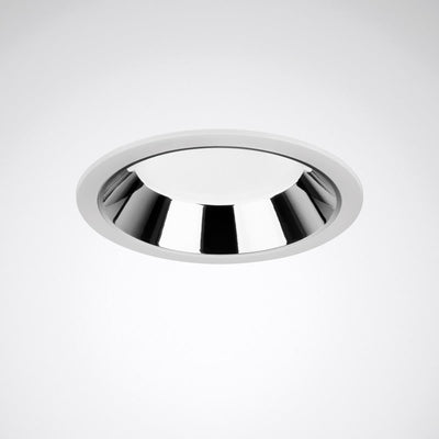 Trilux LED-Downlight 830, DALI, ML Amatris G4, Art.-Nr. 8382351