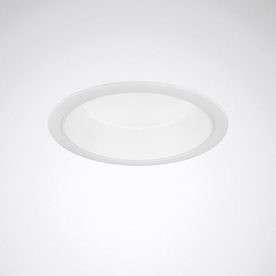 Trilux LED-Downlight 840, DALI, ML Amatris G4, Art.-Nr. 8382451