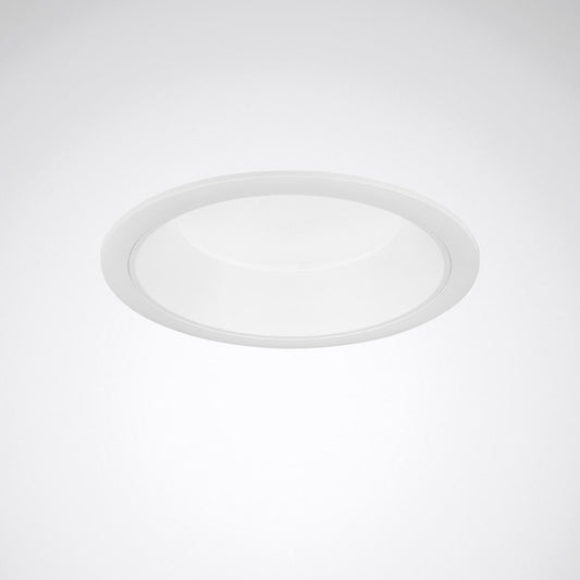 Trilux LED-Downlight 840, DALI, ML Amatris G4, Art.-Nr. 8382451