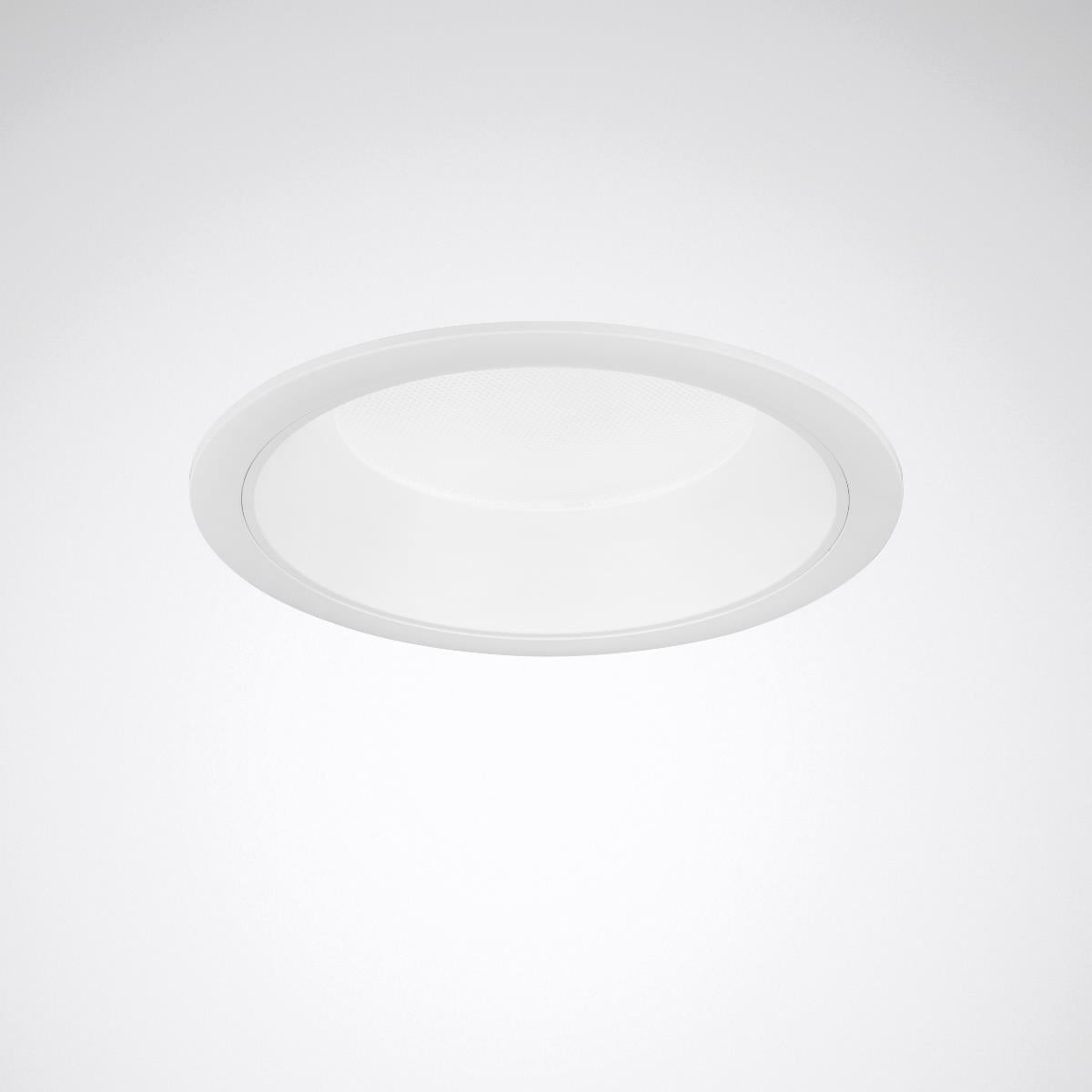 Trilux LED-Downlight 830, ML Amatris G4, Art.-Nr. 8382540