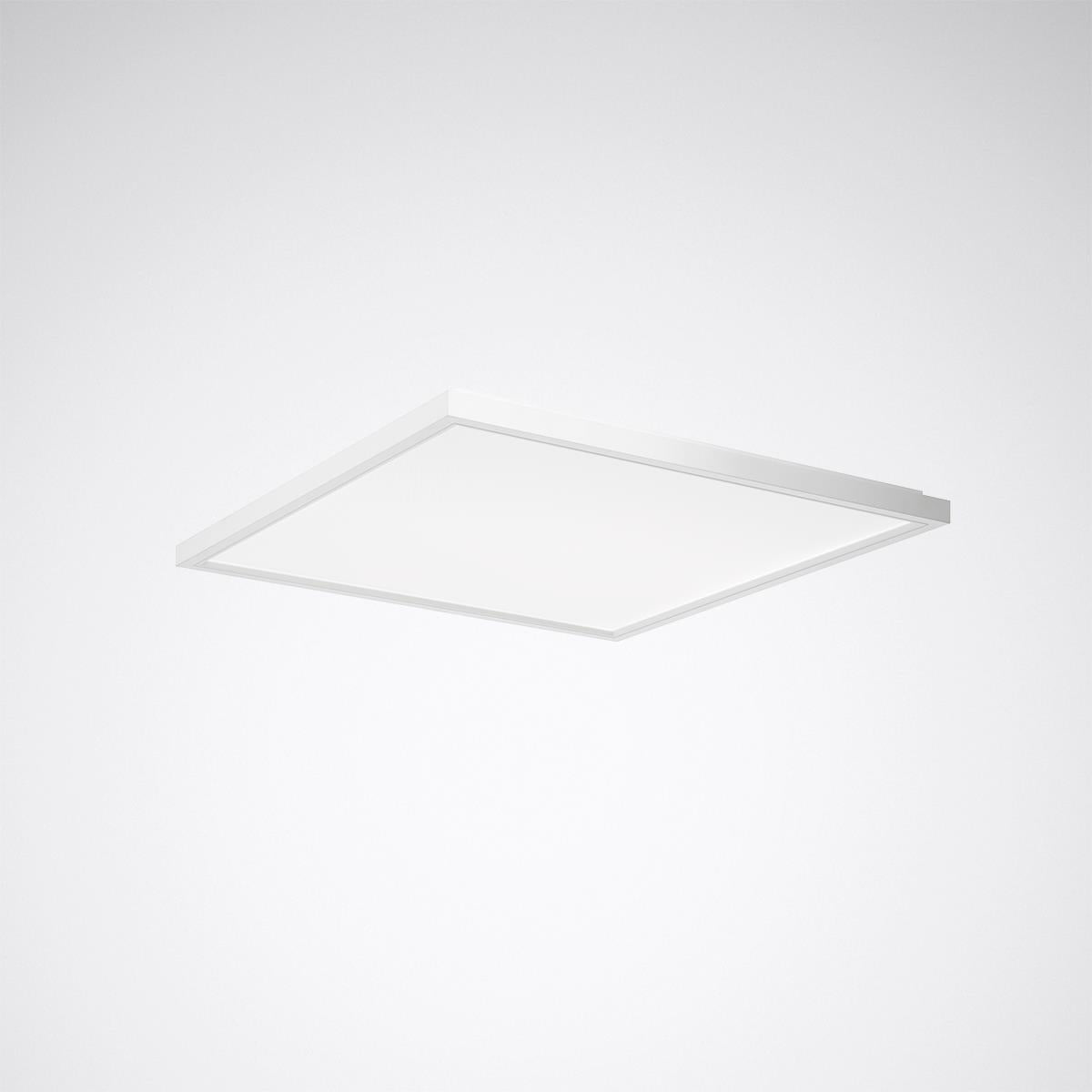 Trilux LED-Einbauleuchte 830, BLE ArimoFit G2, Art.-Nr. 8383763