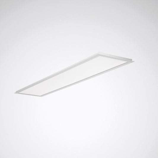 Trilux LED-Einbauleuchte 840, BLE ArimoFit G2, Art.-Nr. 8385463