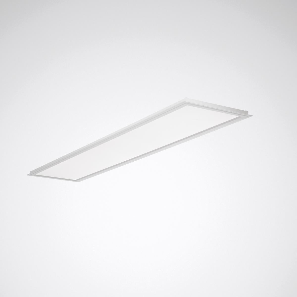 Trilux LED-Einbauleuchte 840, BLE ArimoFit G2, Art.-Nr. 8386063