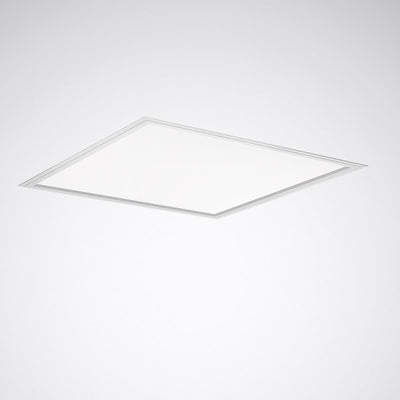 Trilux LED-Einbauleuchte M625 840, BLE ArimoFit G2, Art.-Nr. 8386463