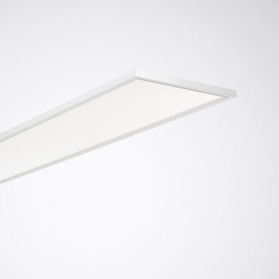 Trilux LED-Einbauleuchte 840, BLE ArimoFit M48, Art.-Nr. 8387063