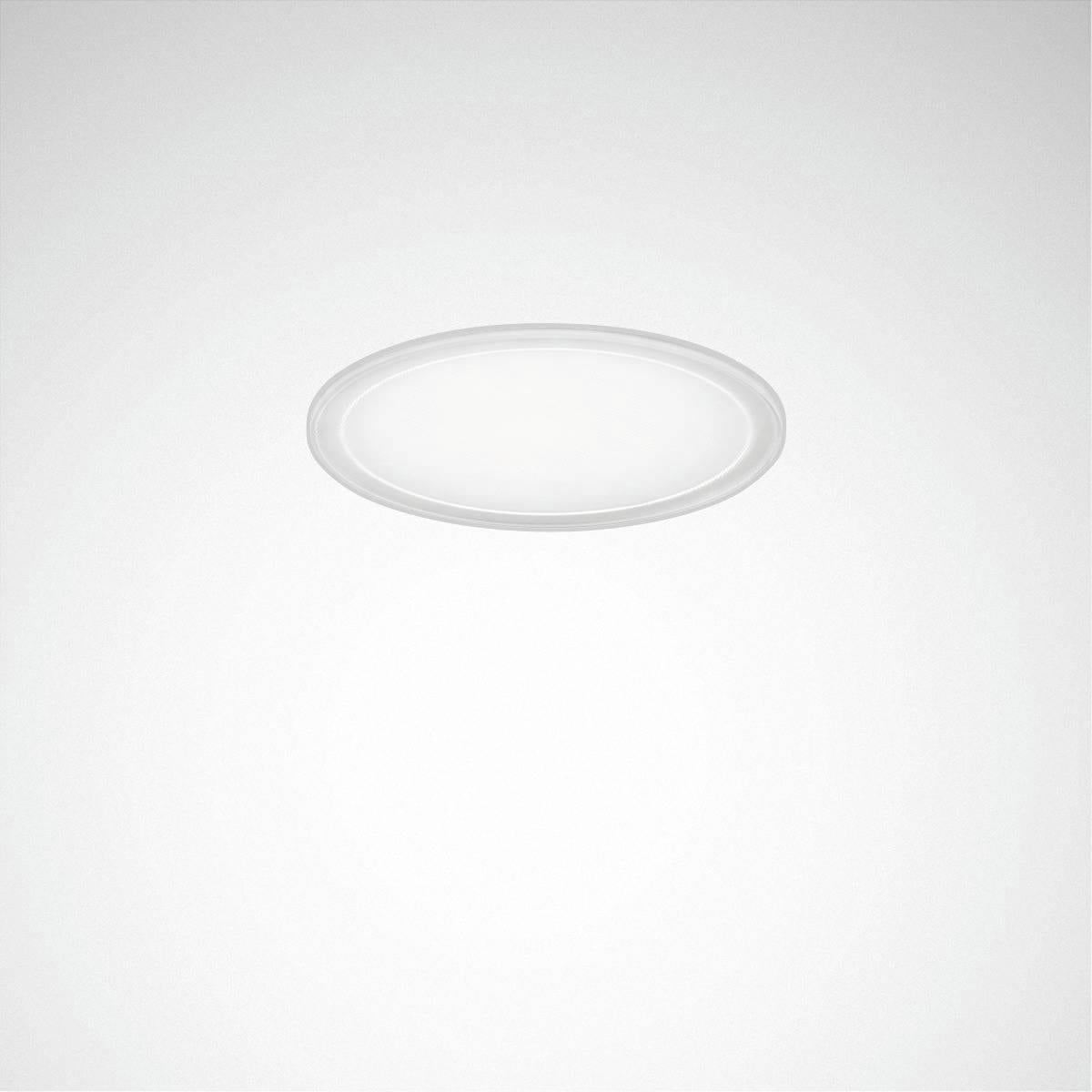 Trilux LED-Downlight 830, BLE Inplana C07, Art.-Nr. 8387563