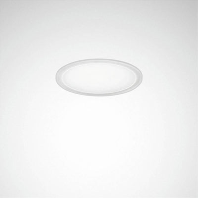 Trilux LED-Downlight 830, BLE Inplana C07, Art.-Nr. 8387563