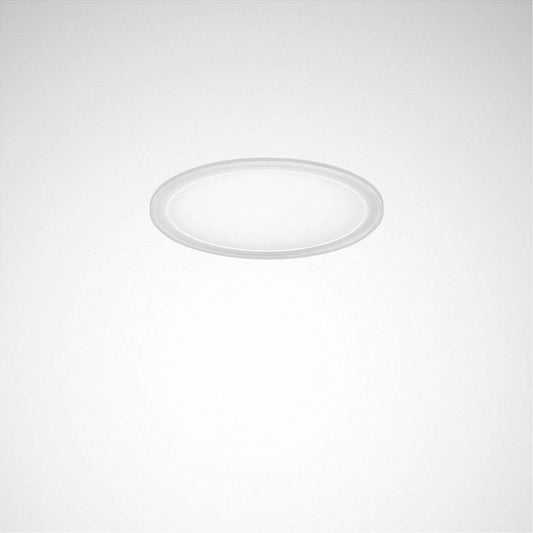 Trilux LED-Downlight 830, BLE Inplana C07, Art.-Nr. 8387563