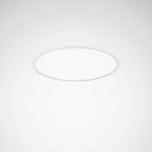 Trilux LED-Downlight 830, BLE Inplana C09, Art.-Nr. 8388563