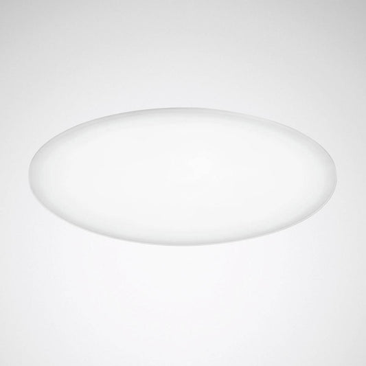 Trilux LED-Downlight 840, BLE Inplana C11, Art.-Nr. 8389063