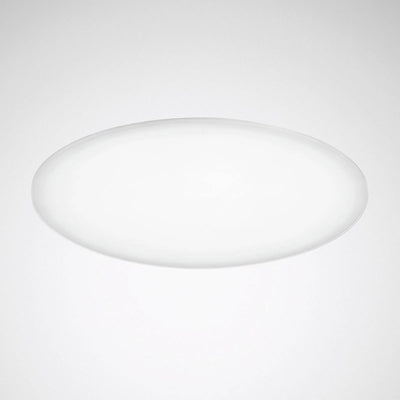 Trilux LED-Downlight TW, BLE Inplana C11, Art.-Nr. 8389463
