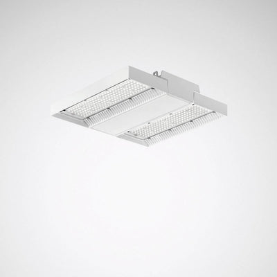 Trilux LED-Hallenleuchte 840, DALI Mirona Fit, Art.-Nr. 8399951