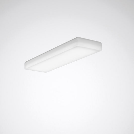 Trilux LED-Wand-u.Deckenleuchte 830, BLE Olisq LWD1, Art.-Nr. 8401163