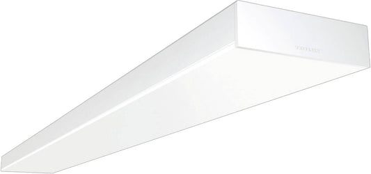 Trilux LED-Anbauleuchte 830, BLE, weiß Opendo D2-L, Art.-Nr. 8410163