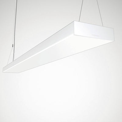 Trilux LED-Hängeleuchte 840, BLE, weiß Opendo H1-L, Art.-Nr. 8411163