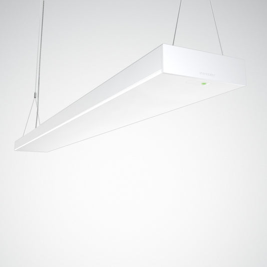 Trilux LED-Hängeleuchte 840, BLE, weiß Opendo H2-L, Art.-Nr. 8416963