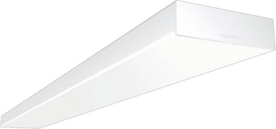 Trilux LED-Anbauleuchte TW, BLE, weiß Opendo D2-L, Art.-Nr. 8418963