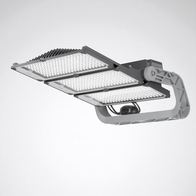 Trilux LED-Flutlichtstrahler 740, DMX LnPlus 90, Art.-Nr. 8422661
