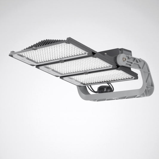 Trilux LED-Flutlichtstrahler 740, DALI LnPlus 90, Art.-Nr. 8422851