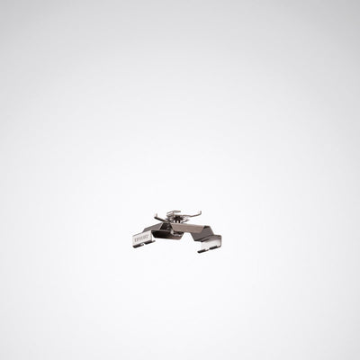 Trilux Befestigungsklammer D01X078 m Caddy-Clip, Art.-Nr. 8424100