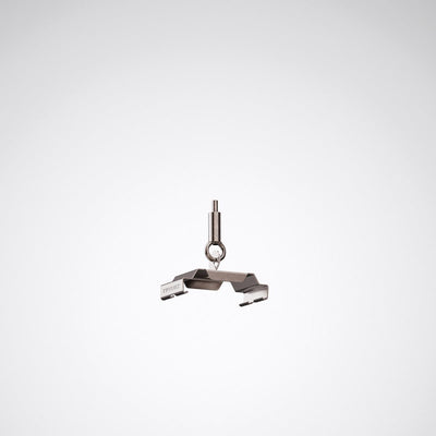 Trilux Aufhängeklammer E03SX 078, Art.-Nr. 8425200