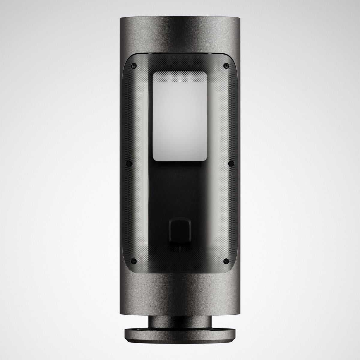 Trilux LED-Strahler anthrazit CS 19 G2 Sm, Art.-Nr. 8428500