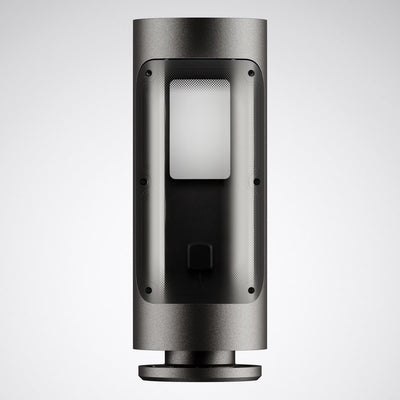 Trilux LED-Strahler anthrazit CS 19 G2 Sm, Art.-Nr. 8428500