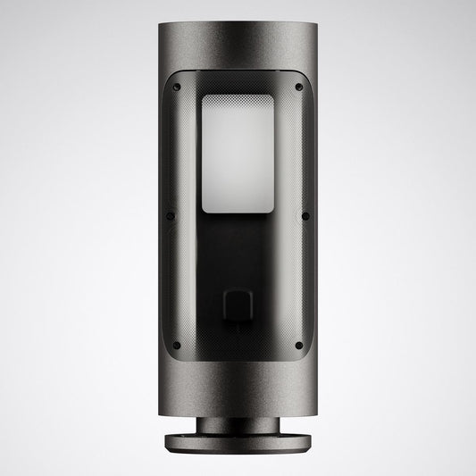 Trilux LED-Strahler anthrazit CS 19 G2 Sm, Art.-Nr. 8428500